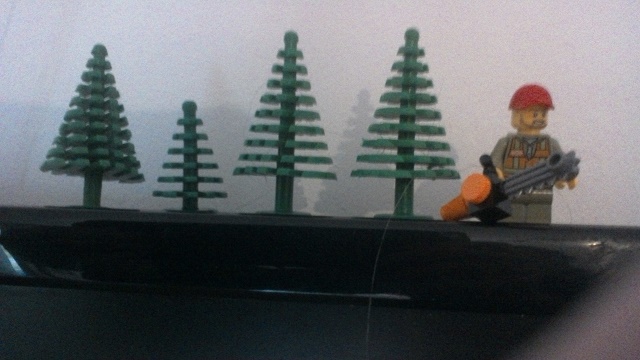 Name:  treefella.jpg
Views: 3948
Size:  107.1 KB
