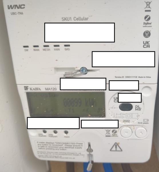 Name:  meter.jpg
Views: 6335
Size:  29.1 KB
