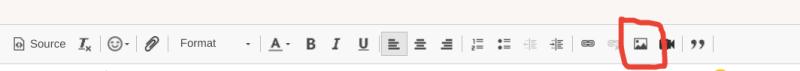 Name:  Screenshot2024-01-0516.28.02.jpg
Views: 1890
Size:  7.1 KB