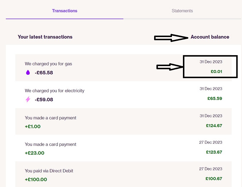 Name:  Transactions.jpg
Views: 8500
Size:  66.1 KB