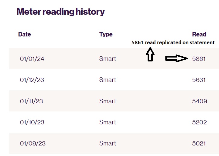 Name:  MeterReading.jpg
Views: 8549
Size:  50.1 KB