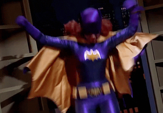 Name:  giphy (6).gif
Views: 2545
Size:  1.94 MB
