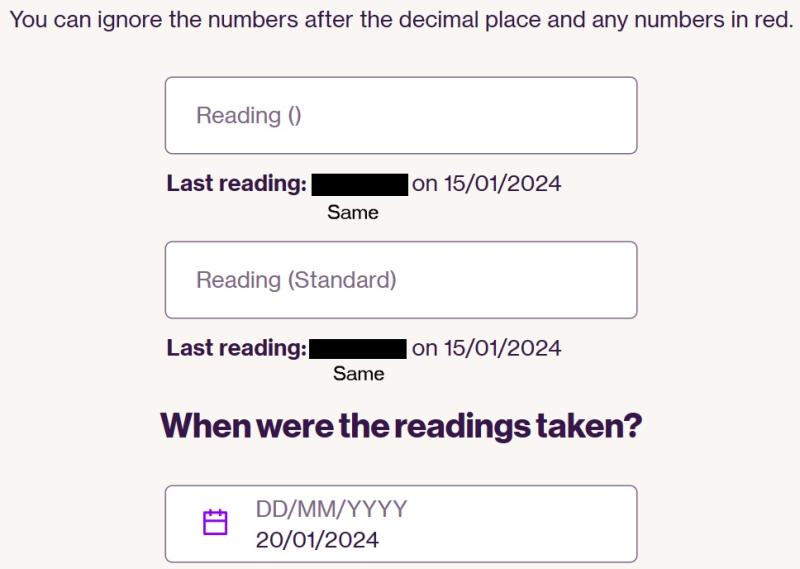 Name:  submit_meter_reading.jpg
Views: 907
Size:  37.4 KB
