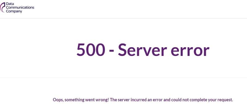Name:  dccfailure.jpg
Views: 686
Size:  15.7 KB