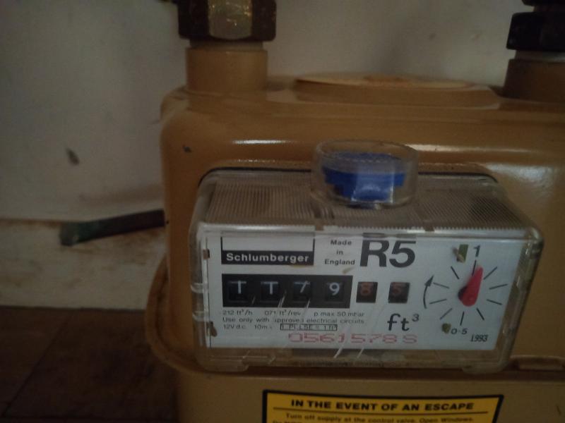 Name:  Gas Meter.jpg
Views: 1359
Size:  35.8 KB