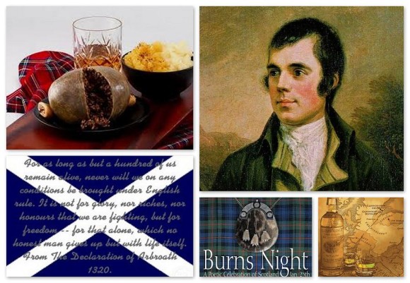 Name:  burns-night-25-january-shiny-happy-people-photography-580x401.jpg
Views: 1149
Size:  82.0 KB