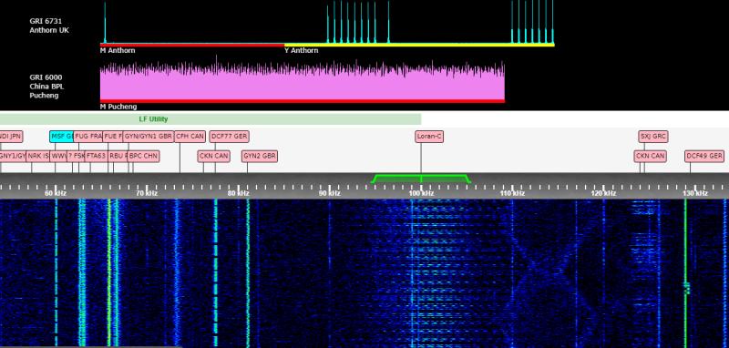 Name:  anthorn.jpg
Views: 1310
Size:  55.1 KB
