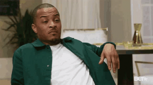 Name:  nod-ti.gif
Views: 3389
Size:  3.84 MB