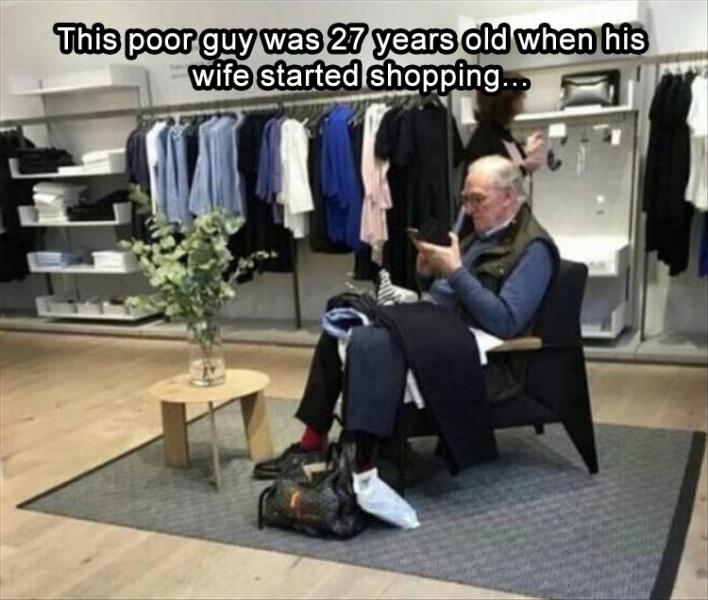 Name:  poor-guy-was-25-when-his-wife-started-shopping.jpg
Views: 1564
Size:  60.6 KB
