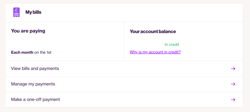 Name:  Screenshot 2022-01-16 4.36.55 PM.png
Views: 4033
Size:  28.8 KB