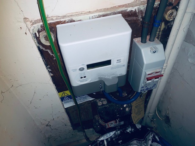 Name:  Meter2.jpg
Views: 5392
Size:  70.1 KB