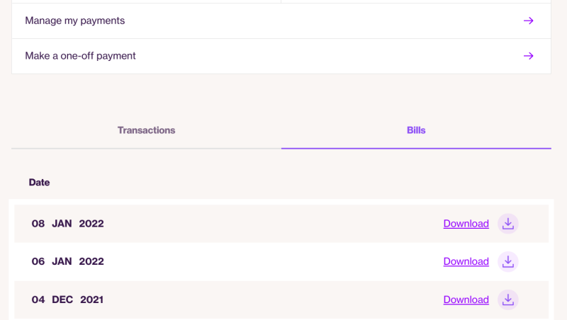 Name:  Screenshot 2022-01-16 4.43.18 PM.png
Views: 3983
Size:  27.6 KB