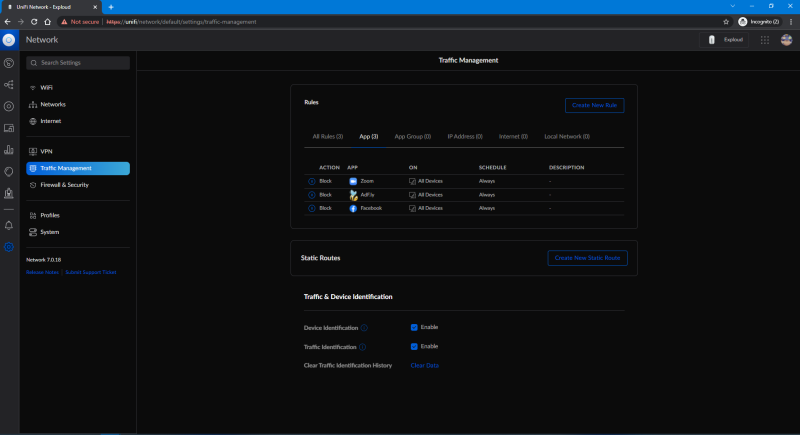 Name:  Screenshot 2022-01-16 185413.png
Views: 1246
Size:  41.9 KB