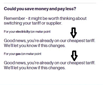 Name:  SavingMoney.jpg
Views: 1765
Size:  34.7 KB