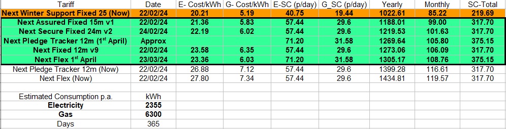 Name:  Comparison.jpg
Views: 664
Size:  129.3 KB