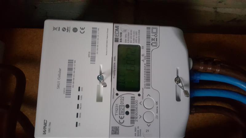 Name:  20220123_161737.jpg
Views: 2550
Size:  27.7 KB