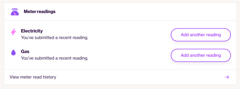 Name:  Screenshot 2022-01-24 4.04.46 PM.png
Views: 10591
Size:  34.3 KB