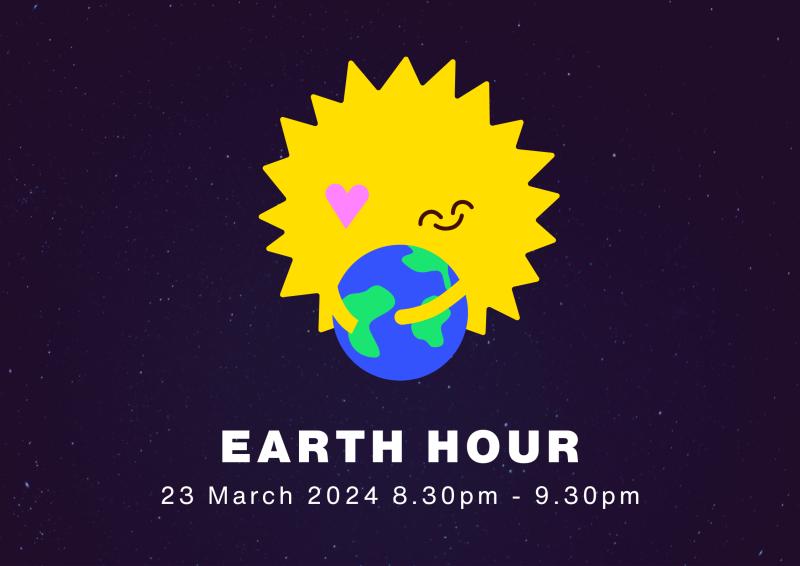 Click image for larger version. 

Name:	EarthHour24.jpg 
Views:	774 
Size:	30.5 KB 
ID:	3342