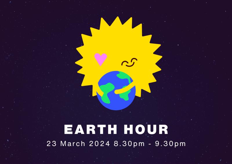 Click image for larger version. 

Name:	EarthHour24.jpg 
Views:	3295 
Size:	30.5 KB 
ID:	3342