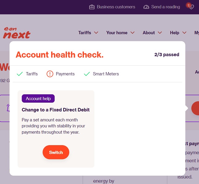 Name:  HealthCheck.jpg
Views: 1870
Size:  65.3 KB