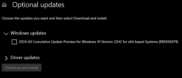 Name:  WindowsUpdate.jpg
Views: 2794
Size:  31.3 KB