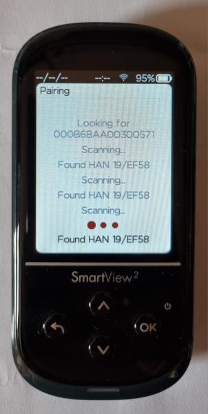 Name:  SmartView2.jpg
Views: 2169
Size:  21.0 KB