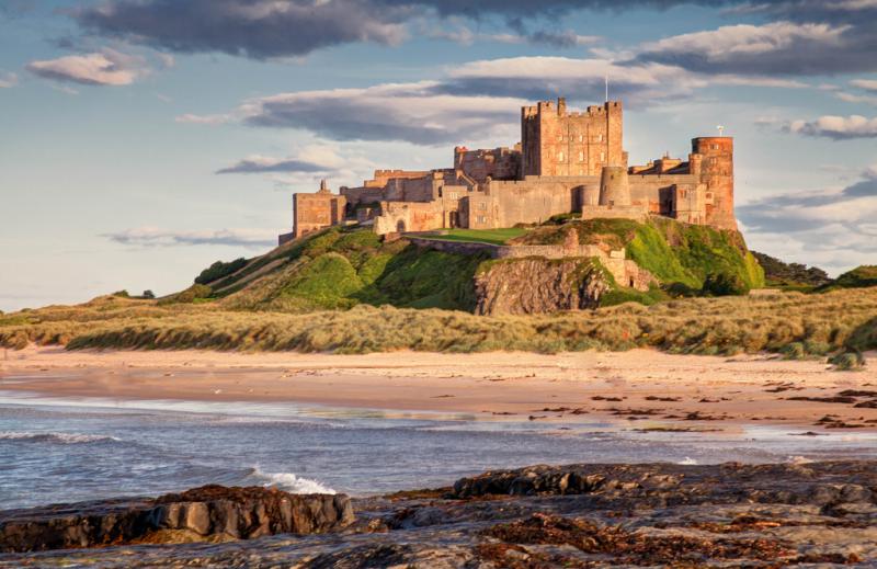 Name:  bamburgh-castle(1).jpg
Views: 1889
Size:  71.9 KB