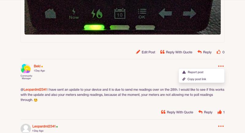 Name:  Screenshot_20220127-175902_DuckDuckGo.jpg
Views: 2214
Size:  34.2 KB