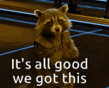 Name:  wink-its-all-good.gif
Views: 3000
Size:  56.8 KB