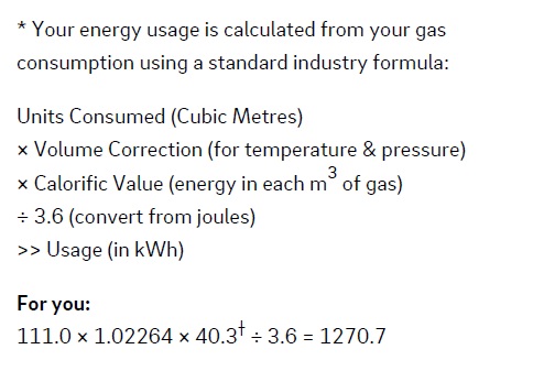 Name:  Nov21Calc.jpg
Views: 814
Size:  47.7 KB