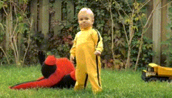 Name:  giphy (11).gif
Views: 865
Size:  7.48 MB