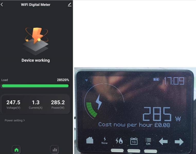 Name:  Screenshot2024-08-22171715.jpg
Views: 2137
Size:  36.9 KB