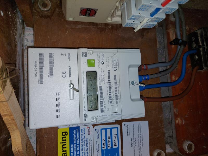 Name:  Meter.jpg
Views: 3269
Size:  70.0 KB