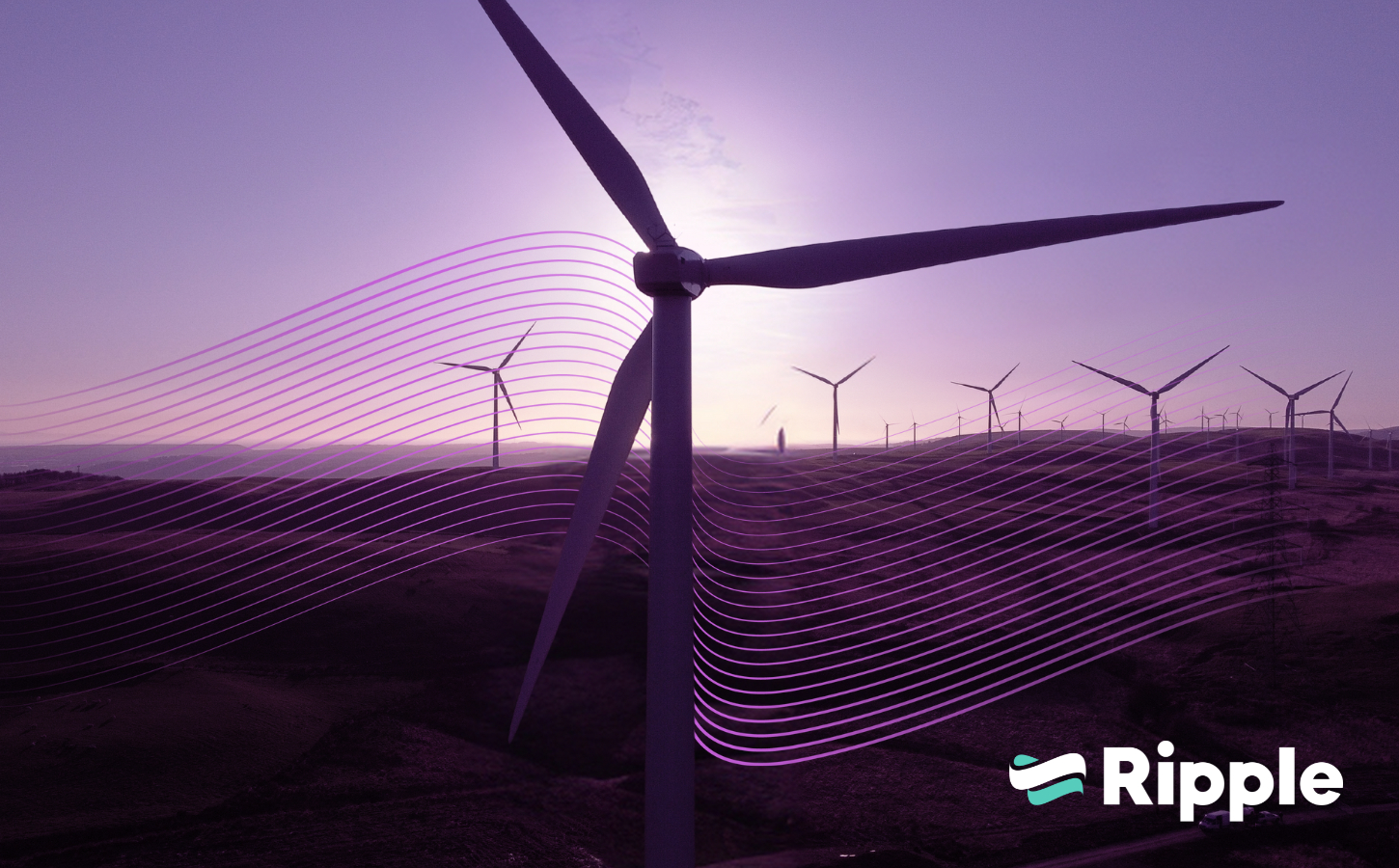 Name:  Windturbine.jpeg
Views: 1903
Size:  1.32 MB