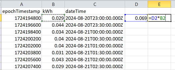 Name:  Screenshot2024-10-03105441.png
Views: 1325
Size:  24.9 KB