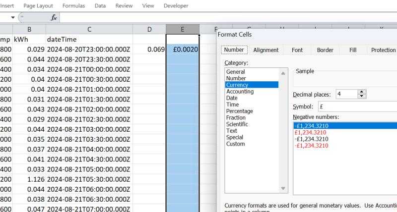 Name:  Screenshot2024-10-03105759.jpg
Views: 1346
Size:  69.4 KB