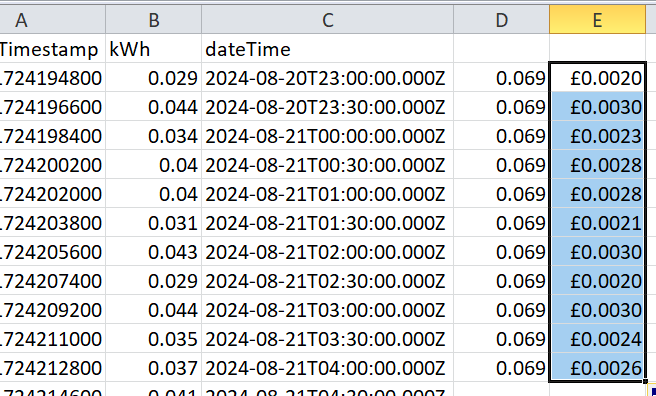 Name:  Screenshot2024-10-03110909.png
Views: 1380
Size:  42.8 KB
