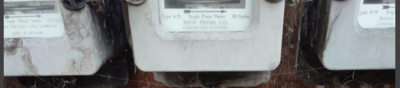 Name:  meter3.jpg
Views: 1565
Size:  16.1 KB