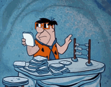 Name:  fred-flintstone-counting-with-abacus-xy4f2y88rzed3d73.gif
Views: 727
Size:  49.1 KB