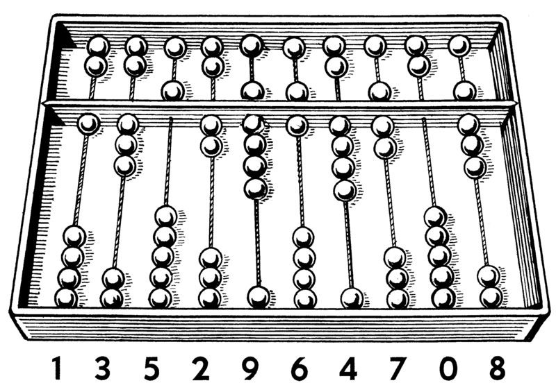 Name:  Abacus_(PSF).png
Views: 705
Size:  127.1 KB