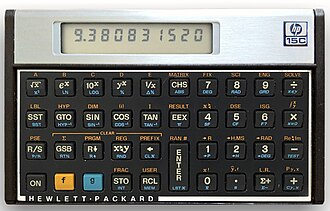 Name:  HP-15C_Programmable_Scientific_Calculator_introduced_1982_(edited,_built_from_2_images).jpg
Views: 681
Size:  25.4 KB