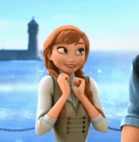 Name:  53ec7e290ff9d71944383255bd4df97e.gif
Views: 17389
Size:  1.83 MB