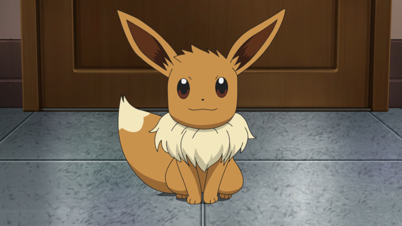 Name:  Chloe_Eevee.png
Views: 1229
Size:  335.6 KB