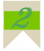 Name:  Screenshot2024-12-0112.39.46.png
Views: 564
Size:  14.8 KB