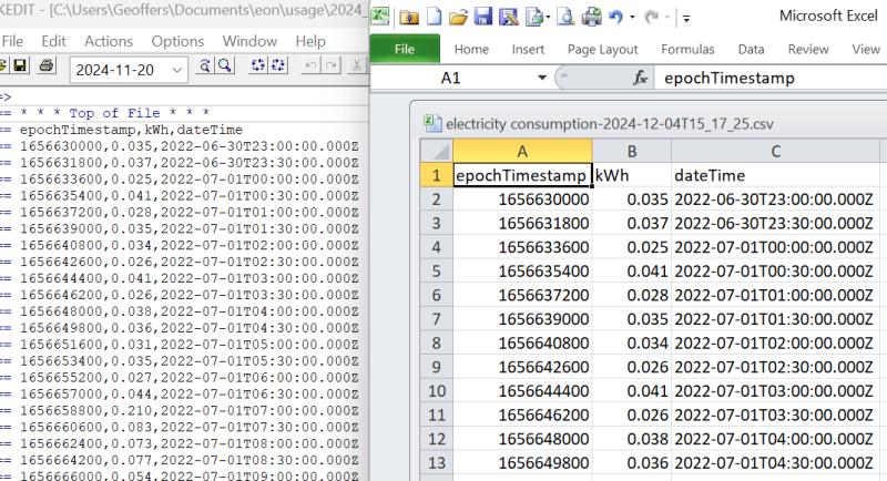Name:  Screenshot2024-12-06173005.jpg
Views: 1172
Size:  104.7 KB