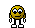 Name:  confused.gif
Views: 2008
Size:  4.4 KB