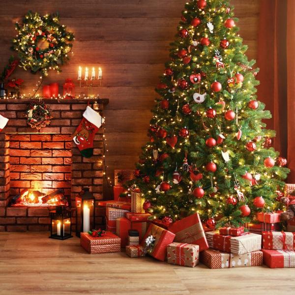 Click image for larger version. 

Name:	interior-christmas-magic-glowing-tree-fireplace-gifts-stockpack-adobe-stock-1080x1080.jpg 
Views:	1274 
Size:	79.1 KB 
ID:	4112