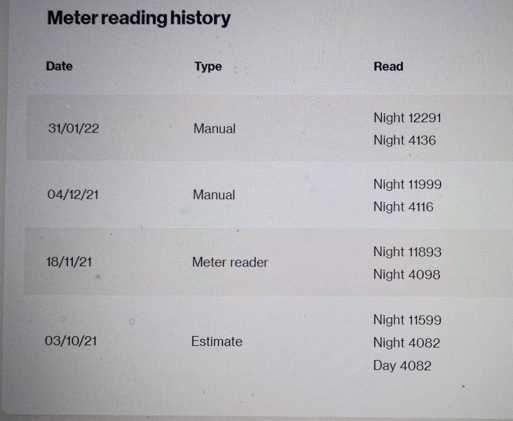 Name:  meterwrong1.jpg
Views: 738
Size:  45.8 KB