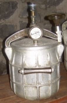 Name:  oldpressurecooker.JPG
Views: 307
Size:  16.0 KB