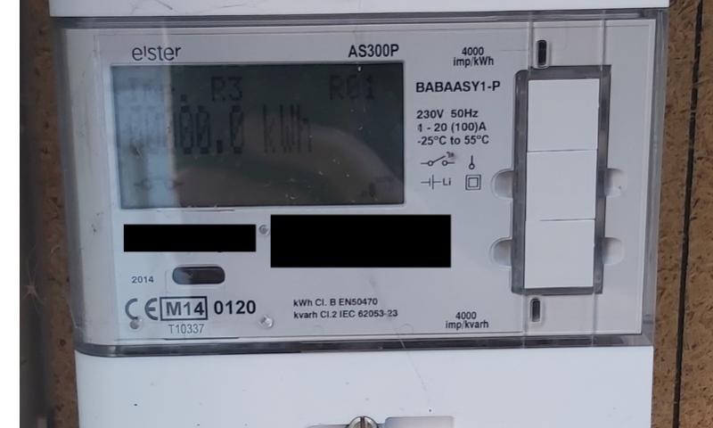 Name:  Screenshot2024-12-1814.27.14.jpg
Views: 2091
Size:  37.1 KB